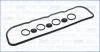 TOYOTA К-кт прокладок клапанної кришки Hilux 1,8-2,0 -98 AJUSA 56009800 (фото 1)