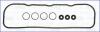 TOYOTA К-кт прокладок клапанної кришки Hilux 1,8-2,0 -98 AJUSA 56009800 (фото 2)