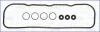 TOYOTA К-кт прокладок клапанної кришки Hilux 1,8-2,0 -98 AJUSA 56009800 (фото 2)
