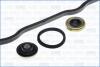TOYOTA К-кт прокладок клапанної кришки Hilux 1,8-2,0 -98 AJUSA 56009800 (фото 3)
