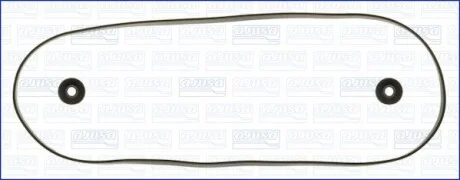 К-т прокладок кришки клапанов AJUSA 56019000