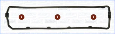 FORD К-кт прокладок клап. кришки 1,8D/TD AJUSA 56020200