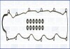 Прокладка клапанної кришки AJUSA 56021400 (фото 1)