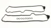 Прокладка клапанної кришки (к-кт) Omega/Vectra 2.5-3.2 i 93- AJUSA 56047400 (фото 1)