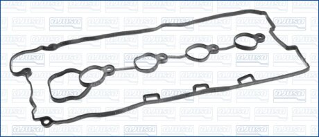 Прокладка клапанной крышки (к-кт) Chevrolet Captiva (11-), Malibu (12-)/ Opel An AJUSA 56048000