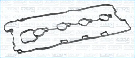 Прокладка клапанної кришки (к-кт) Chevrolet Captiva (11-), Malibu (12-)/ Opel Antara A 2.4i Ajusa AJUSA 56048000