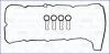 Прокладка клапанної кришки (к-кт) TOYOTA AURIS (15-18) 1.6d, AVENSIS (15-18), RAV 4 IV 2.0d Ajusa AJUSA 56048200 (фото 2)