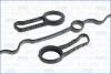 Прокладка клапанної кришки (к-кт) TOYOTA AURIS (15-18) 1.6d, AVENSIS (15-18), RAV 4 IV 2.0d Ajusa AJUSA 56048200 (фото 3)
