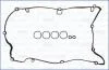 Прокладка клапанної кришки (к-кт) CITROEN CITRO?N C5 AIRCROSS/ PEUGEOT 308 (I,II,III) 1.6i Ajusa AJUSA 56048400 (фото 2)