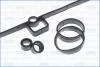 Прокладка клапанної кришки (к-кт) CITROEN CITRO?N C5 AIRCROSS/ PEUGEOT 308 (I,II,III) 1.6i Ajusa AJUSA 56048400 (фото 3)