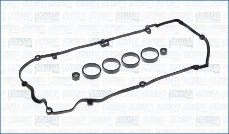 Прокладка клапанной кыршки (к-кт) CITROEN CITRO?N C5 AIRCROSS/ PEUGEOT 308 (I,II AJUSA 56048400