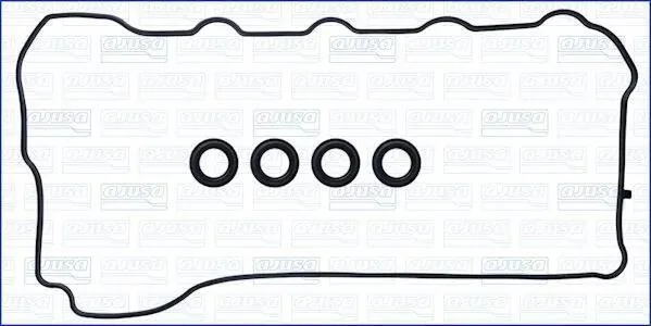 Прокладка клапанной кыршки (к-кт) TOYOTA CAMRY (V5,V7) 2.5i AJUSA 56054300 (фото 1)