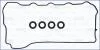 Прокладка клапанной кыршки (к-кт) TOYOTA CAMRY (V5,V7) 2.5i AJUSA 56054300 (фото 1)