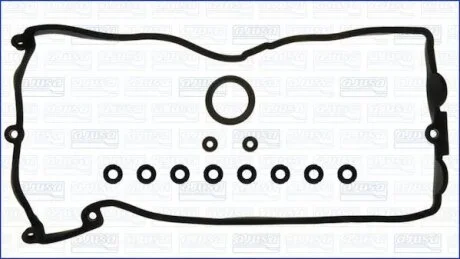 Прокладка клапанной крышки (к-кт) BMW X5 (E53,E70) 4.4, 4.8i (правая) AJUSA 56056600