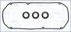 MITSUBISHI К-т прокладок кришки гбц ECLIPSE IV 3.8 05-, PAJERO IV 3.8 06- AJUSA 56059200 (фото 1)