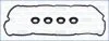 Прокладка клапанной крышки (к-кт) Citroen Jumper II/ Ford Transit (00-) 2.2, 2.4 AJUSA 56062700