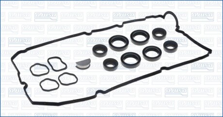 Комплект резиновых прокладок. AJUSA 56065400