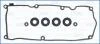 Прокладка клапанной кыршки (к-кт) SKODA OCTAVIA III/ VW PASSAT (B8) 2.0d AJUSA 56067100 (фото 1)