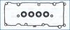 Прокладка клапанної кришки (к-кт) Crafter/T6 2.0 TDI 15- AJUSA 56068000 (фото 1)