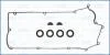Прокладка клапанной кыршки (к-кт) HYUNDAI ACCENT (II,III) 1.6i/ KIA RIO II 1.6i AJUSA 56073600 (фото 1)