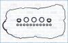 FORD USA К-кт прокладок кришки голівки циліндра EXPLORER (U5_) 3.5 4WD 14-, F-150 Crew Cab Pickup 3.5 4WD 14- AJUSA 56092900 (фото 1)