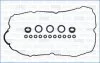 FORD USA К-кт прокладок кришки голівки циліндра EXPLORER (U5_) 3.5 4WD 14-, F-150 Crew Cab Pickup 3.5 4WD 14- AJUSA 56092900 (фото 1)