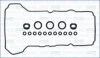 FORD USA К-кт прокладок кришки голівки циліндра EXPLORER (U5_) 3.5 4WD 14-, F-150 Extended Cab Pickup 3.5 4WD 14- AJUSA 56093000 (фото 1)