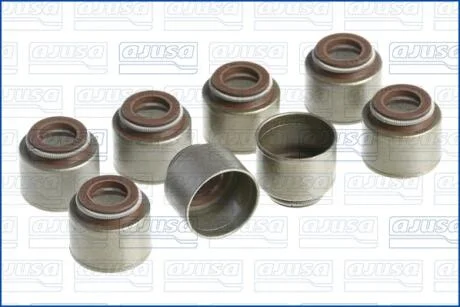 Сальник клапана AJUSA 57009900