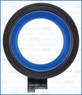 Сальник вала двигуна AJUSA 71005400