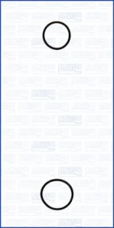 Прокладка двигателя AJUSA 77001900