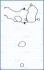 Комплект прокладок DODGE JOURNEY (12-) 3.6i/ JEEP GRAND CHEROKEE IV 3.6i AJUSA 77005100 (фото 1)