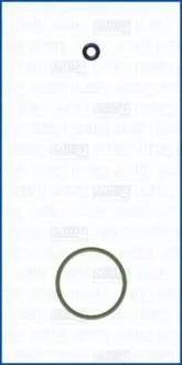 VW К-т кілець форсунки Golf III/IV 1,4-2,0 AUDI A4/A6 94- AJUSA 77009500