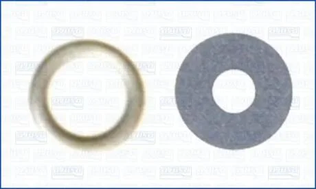 Элемент системы Common Rail AJUSA 77011500