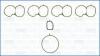 Прокладки двигателя AJUSA 77015000 (фото 1)
