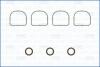 Прокладка впускного коллектора (к-кт) BMW 3 (E46) 1.8, 2.0i, (E90) 2.0i AJUSA 77028500 (фото 1)