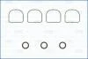 Прокладка впускного коллектора (к-кт) BMW 3 (E46) 1.8, 2.0i, (E90) 2.0i AJUSA 77028500 (фото 1)