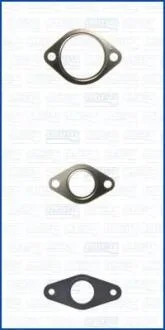 Уплотнение клапана EGR AJUSA 77035900