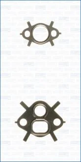 Ущільнення клапана EGR AJUSA 77049200