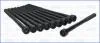 Компл. болтов ГБЦ TOYOTA AVENSIS (T22, T25) 1.6, 1.8i (10шт) Ajusa AJUSA 81026700 (фото 1)