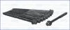 Комплект болтів ГБЦ HONDA ACCORD (VIII,IX) 2.4i, CIVIC (VIII,IX) 1.6, 1.8i (10шт) Ajusa AJUSA 81041700 (фото 1)