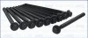 Болти головки блоку Accent/Getz/Matrix 1.5 CRDi 01-10 AJUSA 81042500 (фото 2)