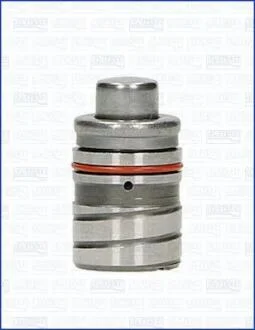 Гидрокомпенсатор AJUSA 85003600