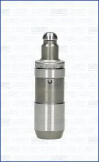Гидрокомпенсатор AJUSA 85004200