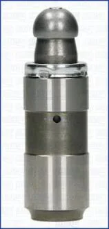 Толкатель AJUSA 85006800