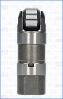 ALFA ROMEO штовхач клапана 155, 164 2.5TD (VM31B, VM32B) AJUSA 85008000