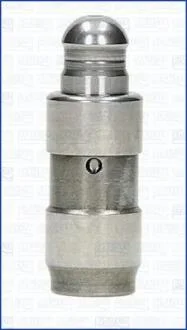 Толкатель клапана (кратно 8) CITROEN BERLINGO (08-) 1.6d/ SKODA OCTAVIA (II,III, AJUSA 85009000