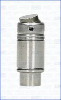 Гідрокомпенсатор AJUSA 85012400