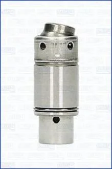 Гідрокомпенсатор AJUSA 85012500