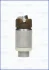 HYUNDAI Гідрокомпенсатор TERRACAN (HP) 2.9 CRDi 01-03 AJUSA 85021400 (фото 1)