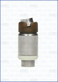 HYUNDAI Гідрокомпенсатор TERRACAN (HP) 2.9 CRDi 01-03 AJUSA 85021400